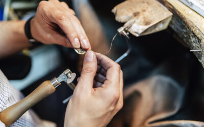 Branding ist kein Logo – es ist Ihr Versprechen: Warum Personalmarketing ohne starke Marke verpufft