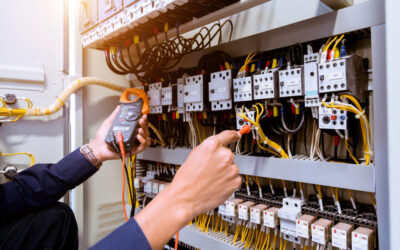 Der digitale Geselle: Warum Ihre Website im Handwerk mehr als nur eine „Visitenkarte“ sein muss