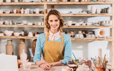 Design ist kein Schnickschnack: Warum Ihre Optik im Handwerk über den „Ja-Satz“ entscheidet