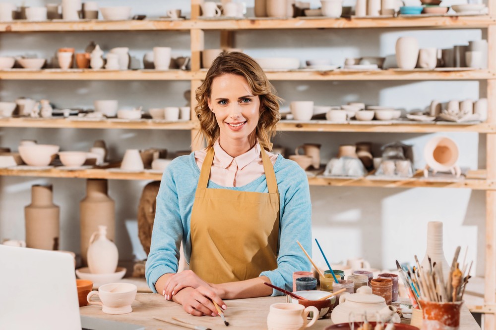 Design im Handwerk - meisterstolzMARKENWERK