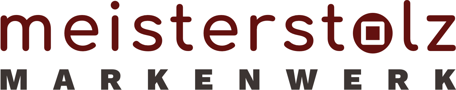 meisterstolz-markenwerk.de