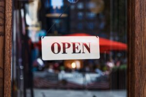 Webdesign im Handwerk