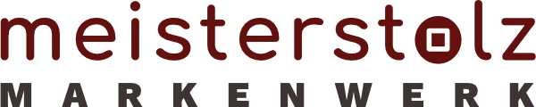meisterstolz-markenwerk.de